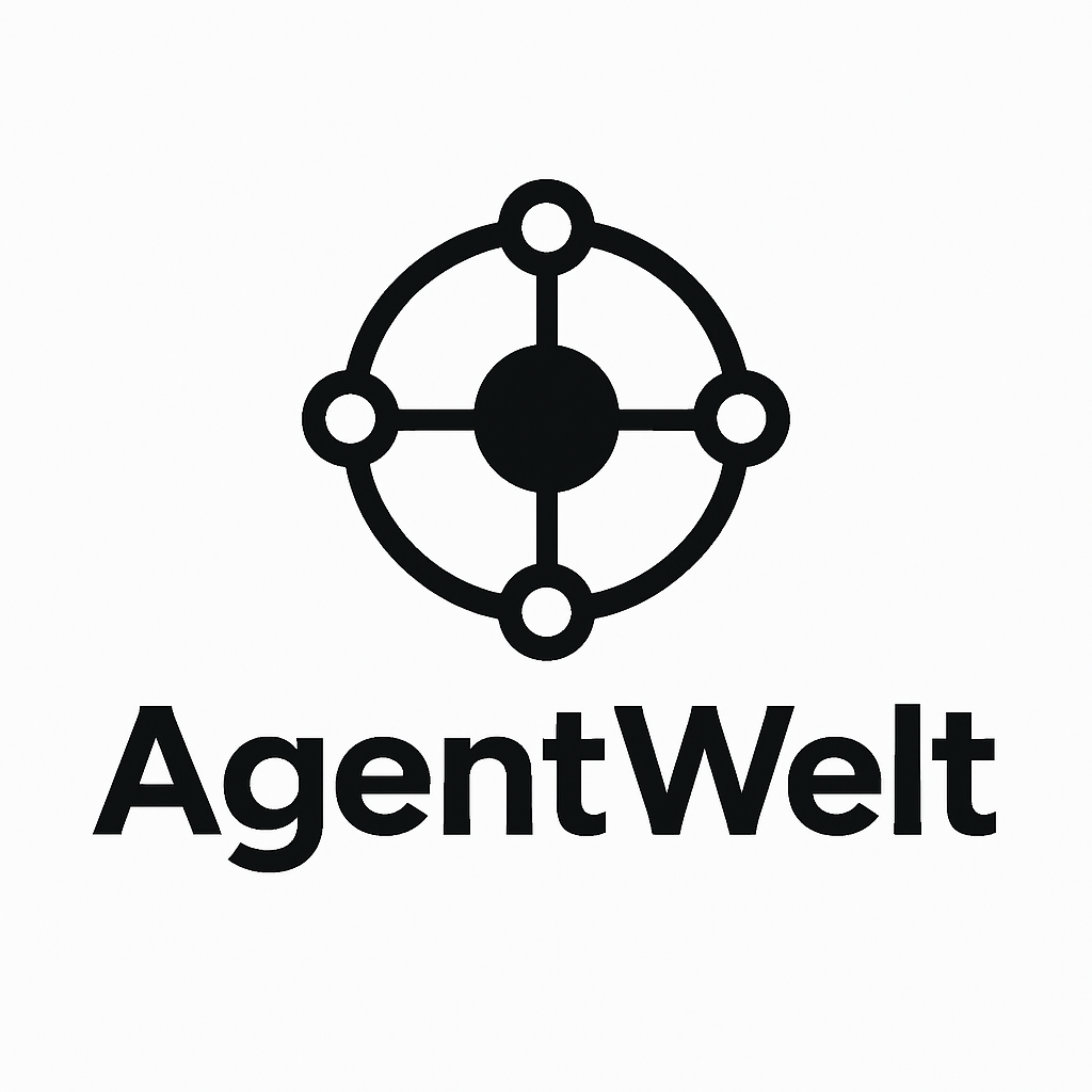 agentwelt.com